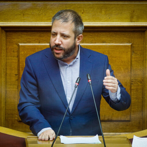 Μεϊκόπουλος