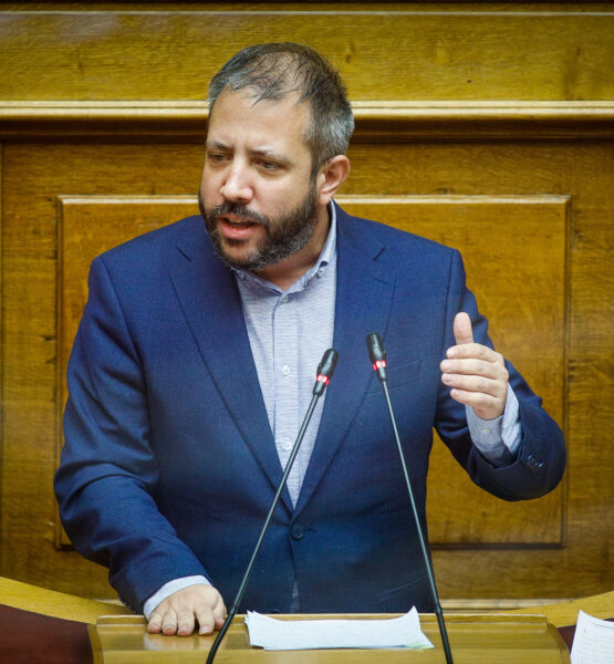 Μεϊκόπουλος