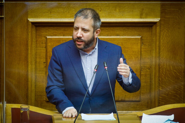 Μεϊκόπουλος